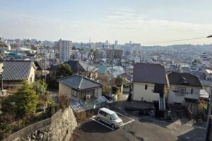 Japan-town-falls-short-of-city-status-as-depopulation-bites.jpg