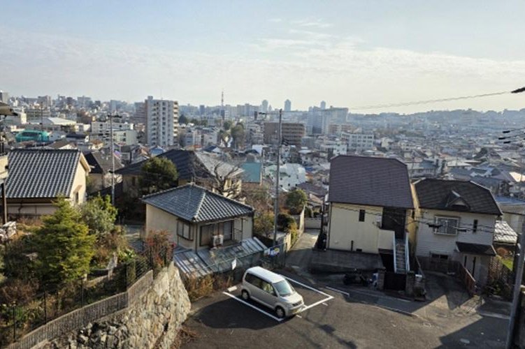 Japan-town-falls-short-of-city-status-as-depopulation-bites.jpg