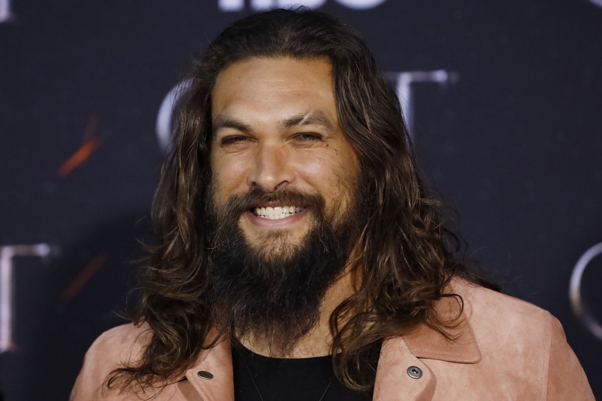 Jason-Momoa-safe-helping-others-in-wake-of-Hawaii-floods.jpg
