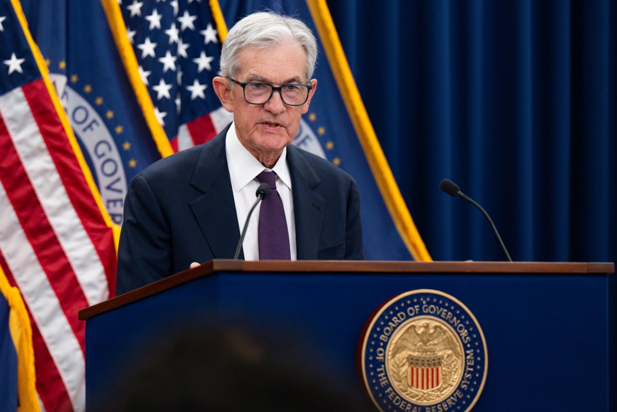 Judge-quashes-subpoenas-for-Fed-Chair-Jerome-Powell.jpg