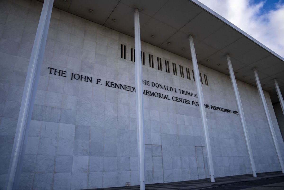 Kennedy-Center-lays-off-employees-ahead-of-two-year-shutdown.jpg
