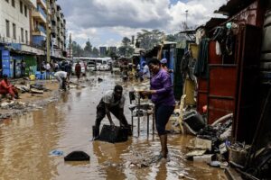 Kenyan-flooding-leads-to-dozens-of-deaths-displacement.jpg