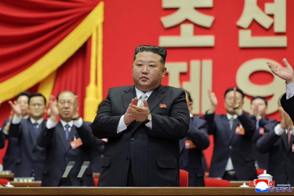 Kim-Jong-Un-calls-S-Korea-most-hostile-state-vows-nuclear-buildup.jpg