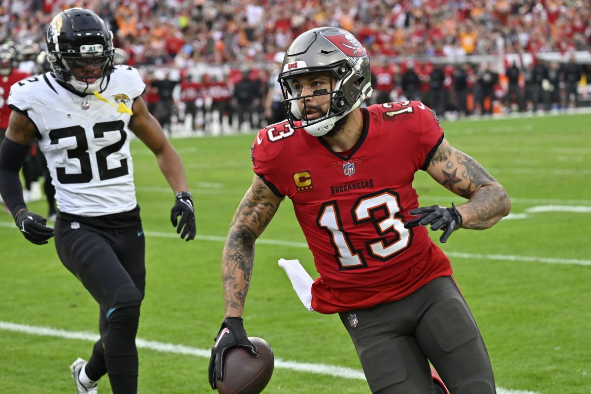 Longtime-Buccaneers-WR-Mike-Evans-agrees-to-604M-deal-with-49ers.jpg