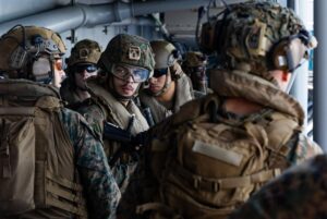 Marines-arrive-in-Middle-East-as-US-sends-more-troops-to-region.jpg