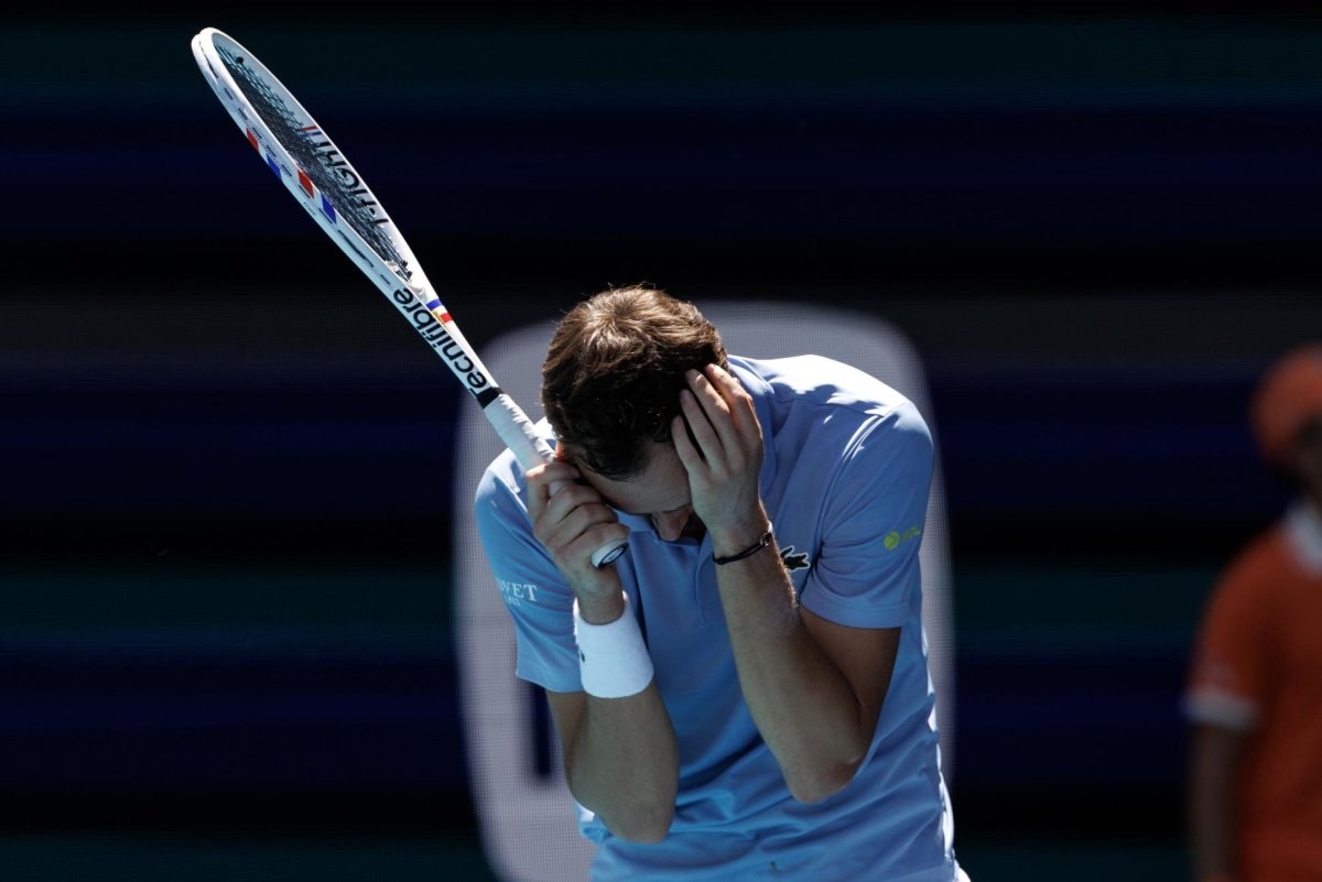 Medvedev-Auger-Aliassime-among-latest-Miami-Open-upset-victims.jpg