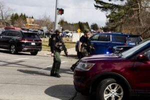 Michigan-synagogue-attacker-was-brother-of-killed-Hezbollah-commander.jpg