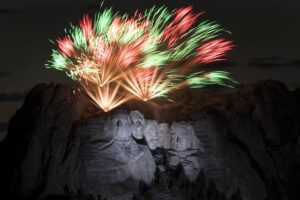 Mount-Rushmore-fireworks-to-return-for-Americas-250th-anniversary.jpg