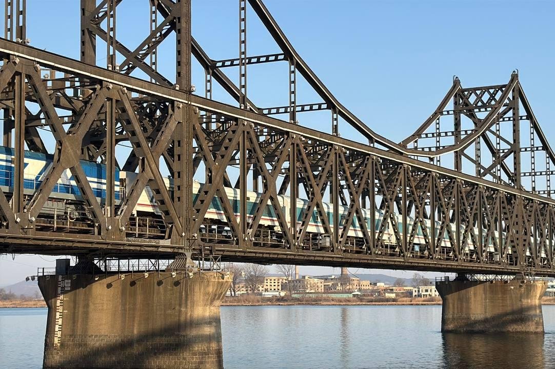 N-Korea-China-resume-cross-border-passenger-train-service-for-1st-time-in-6-yrs.jpg