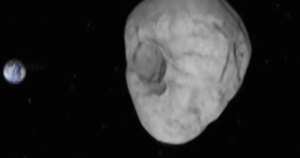 NASA_Asteroid_Thumb_Vert-rqul9n.jpg