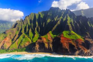 Na-Pali-Coast-Kauai.jpeg