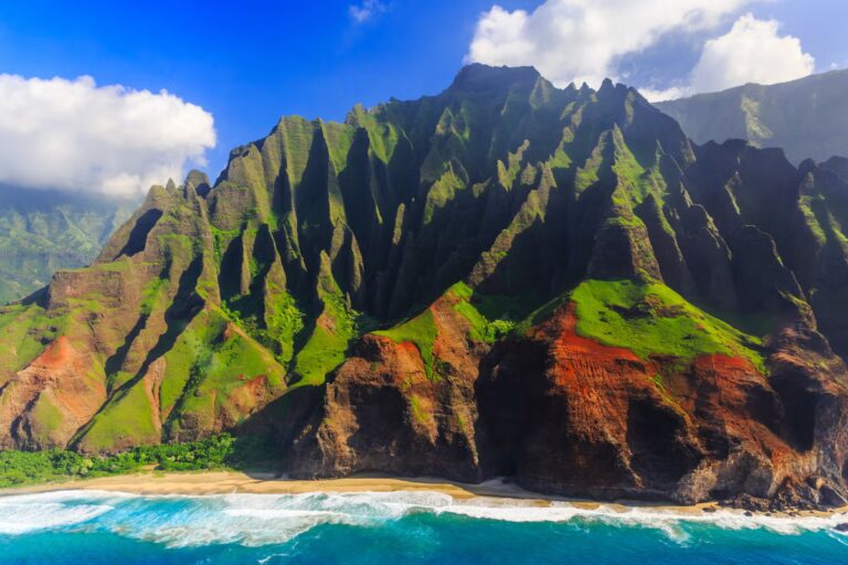 Na-Pali-Coast-Kauai.jpeg