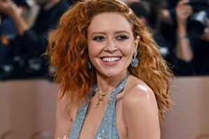 Natasha-Lyonne-doing-whole-lot-better-after-substance-abuse-relapse.jpg