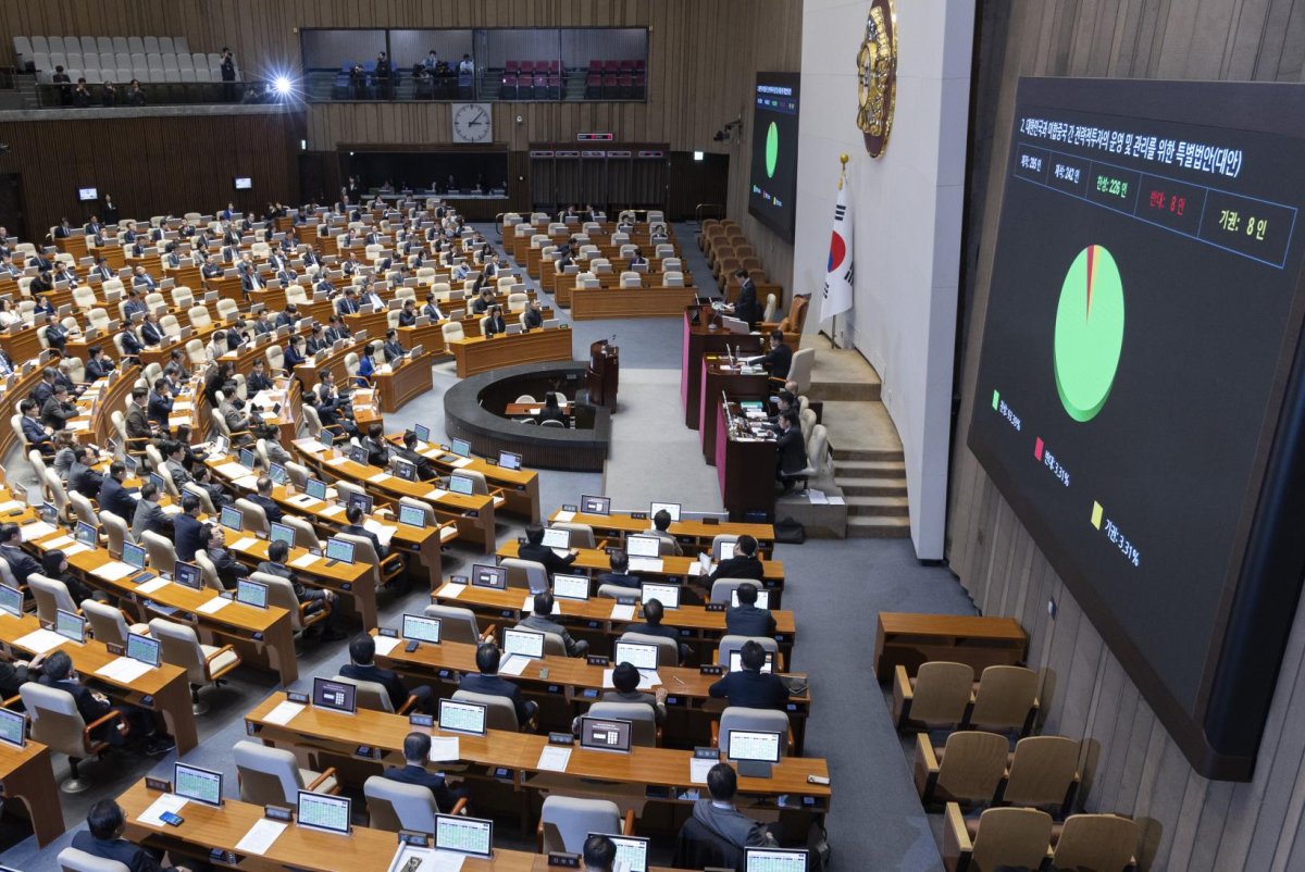 National-Assembly-passes-special-bill-on-US-investment-pledges-with-bipartisan-support.jpg