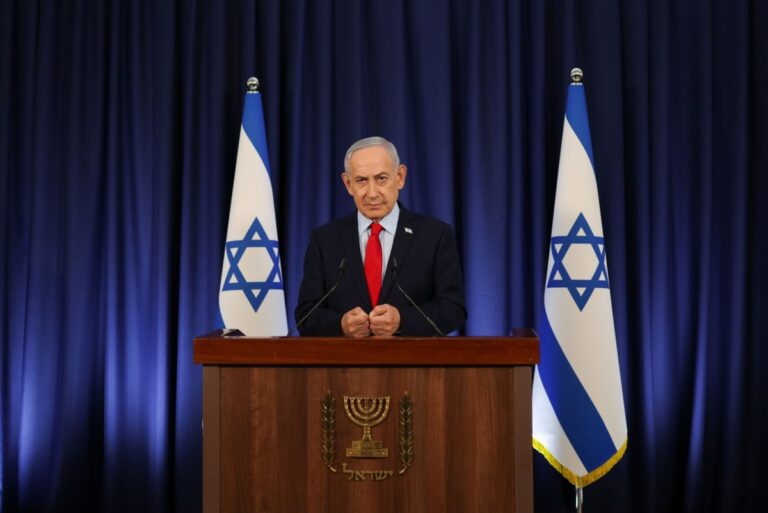 Netanyahu-Israel-acted-alone-against-Irans-South-Pars-gas-field.jpg