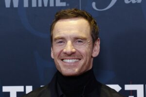 Netflix-shares-first-look-at-Michael-Fassbender-as-Joe-Kennedy-Sr.jpg