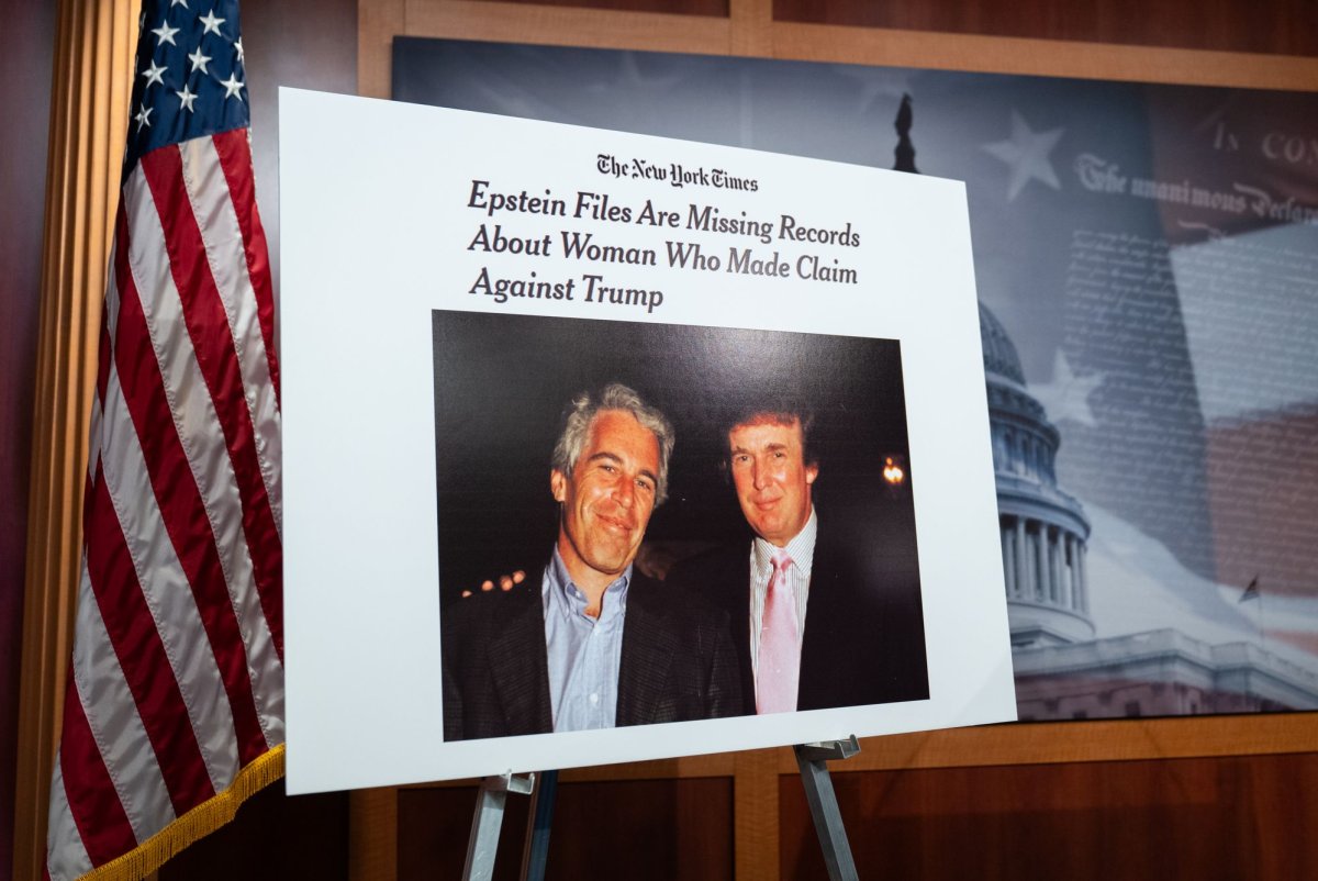 New-cache-of-Epstein-files-released-Friday-with-Trump-accusations.jpg