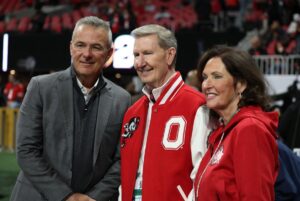 Ohio-State-President-Ted-Carter-out-over-inappropriate-relationship.jpg