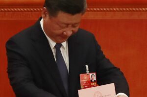 On-This-Day-Chinas-legislature-gets-rid-of-presidential-term-limits.jpg