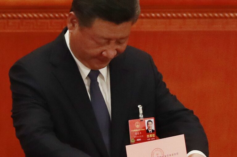 On-This-Day-Chinas-legislature-gets-rid-of-presidential-term-limits.jpg