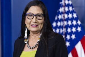 On-This-Day-Deb-Haaland-becomes-1st-Native-American-Cabinet-secretary.jpg
