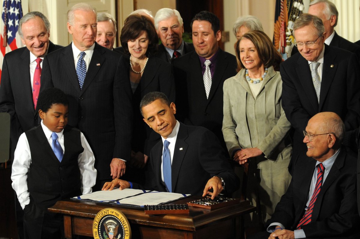 On-This-Day-Obama-signs-ACA-into-law.jpg