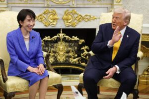 President-Trump-Meets-With-Japanese-Prime-Minister-Sanae-Takaichi-At-The-White-House-sx3nb4sz.jpeg