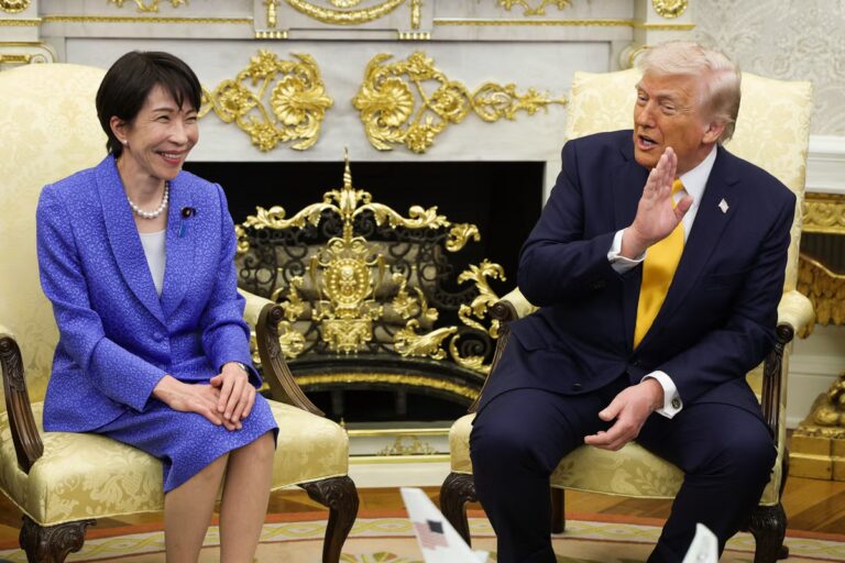 President-Trump-Meets-With-Japanese-Prime-Minister-Sanae-Takaichi-At-The-White-House-sx3nb4sz.jpeg