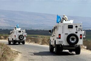 Projectile-kills-UNIFIL-peacekeeper-in-southern-Lebanon.jpg