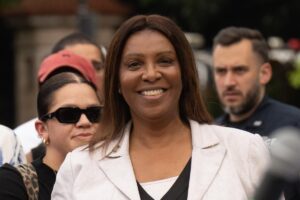 Reports-Trump-admin-again-seeks-to-prosecute-NY-AG-Letitia-James.jpg