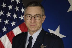 Retired-US-Air-Force-major-general-missing-in-New-Mexico-for-2-weeks.jpg