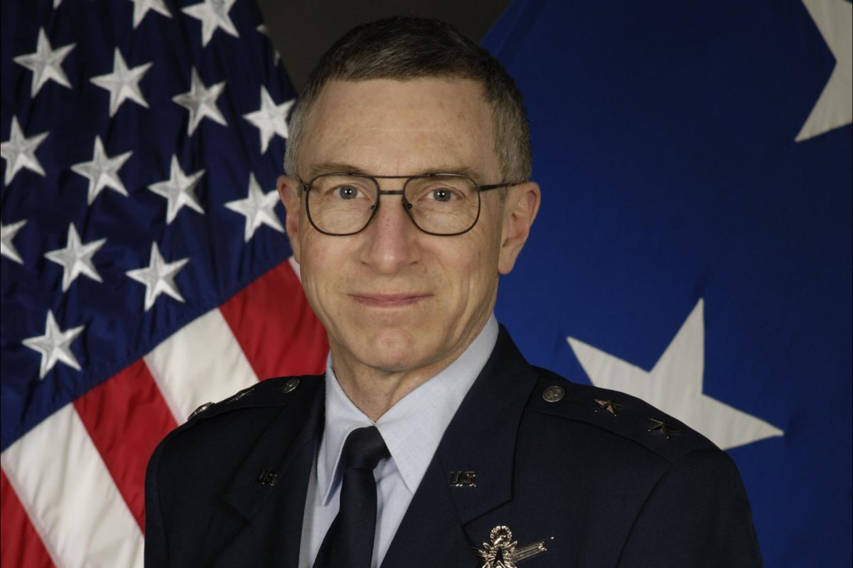 Retired-US-Air-Force-major-general-missing-in-New-Mexico-for-2-weeks.jpg