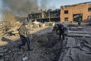Russian-attacks-on-Kyiv-kill-4-injure-at-least-15.jpg