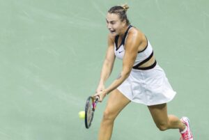 Sabalenka-says-she-might-avoid-Dubai-after-tourney-directors-remarks.jpg