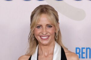 Sarah-Michelle-Gellar-confirms-Buffy-revival-dead-at-Hulu.jpg