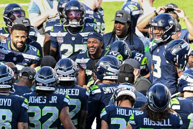 Seattle-Seahawks-to-open-2026-NFL-season-with-rare-Wednesday-matchup.jpg