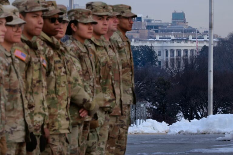 Secretary-Hegseth-Administers-Oath-Of-Enlistment-At-Washington-Monument-6dd9e7dj.jpeg
