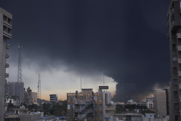 Smoke-rises-following-an-explosion-amid-the-U-S-Israeli-conflict-with-Iran-in-Tehran-4llkttqv.jpeg