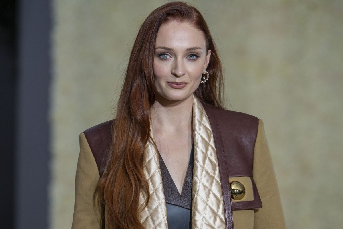 Sophie-Turner-injured-Tomb-Raider-filming-halts.jpg