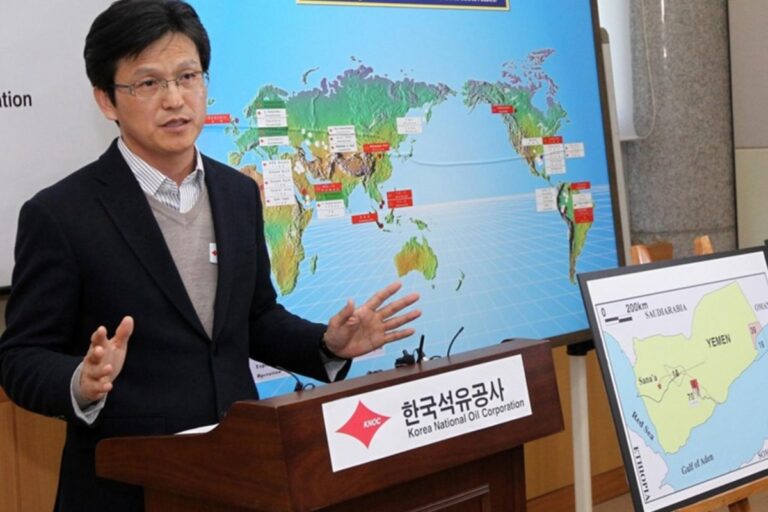 South-Korea-audits-oil-agency-over-900000-barrel-overseas-sale.jpg