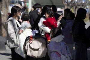 South-Korea-birth-rate-nears-1-but-structural-issues-persist.jpg