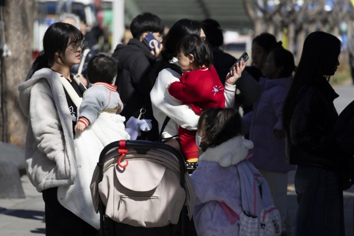 South-Korea-birth-rate-nears-1-but-structural-issues-persist.jpg