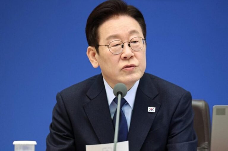 South-Korea-considers-early-budget-to-offset-Middle-East-shock.jpg