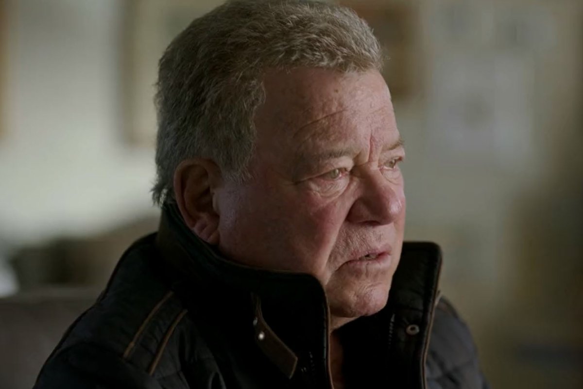 Star-Trek-legend-William-Shatner-celebrates-95th-birthday.jpg