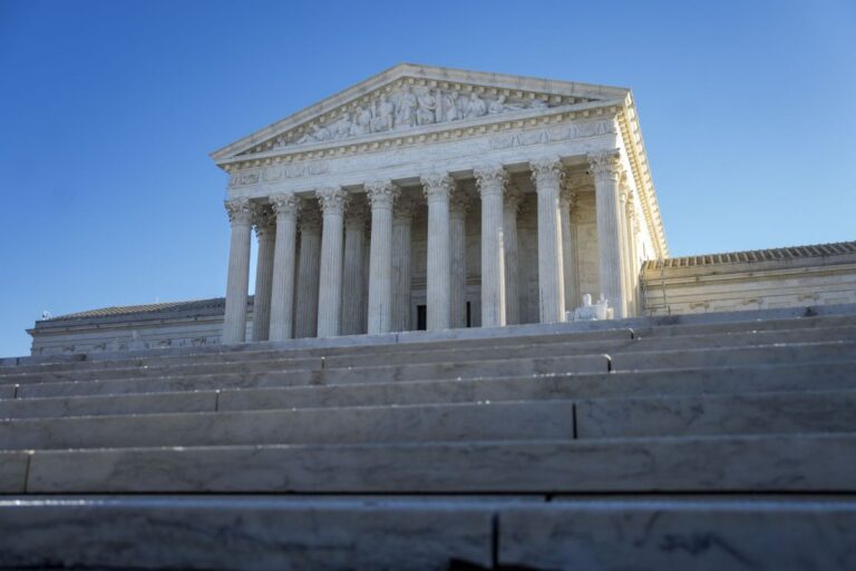 Supreme-Court-rules-ISPs-cant-be-held-liable-for-music-piracy.jpg