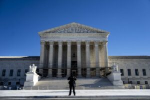 Supreme-Court-to-weigh-protected-status-for-Syrian-Haitian-immigrants.jpg