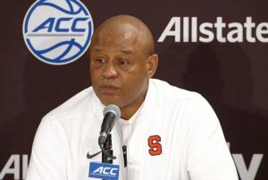 Syracuse-fires-mens-basketball-coach-Adrian-Autry-after-three-seasons.jpg