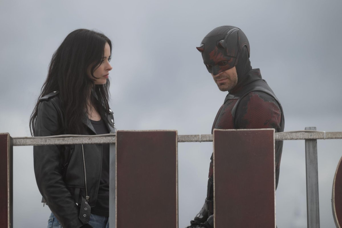 TV-review-Daredevil-Born-Again-Season-2-slows-down-revival.jpg
