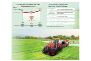 TYM-expands-autonomous-farm-machines-amid-labor-shortages.jpg