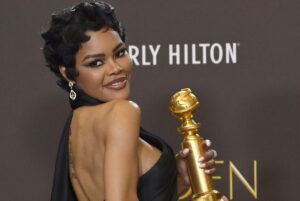 Teyana-Taylor-5-roles-beyond-One-Battle-After-Another.jpg